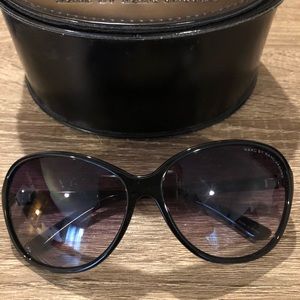 Marc by Marc Jacobs Sunglasses